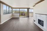 241 Vine St - Photo 10