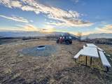 123 Spring Hollow - Photo 4