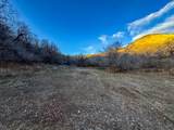 123 Spring Hollow - Photo 5
