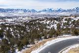 2714 La Sal Peak Dr - Photo 1