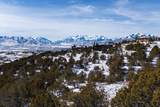 2714 La Sal Peak Dr - Photo 12