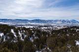 2714 La Sal Peak Dr - Photo 14
