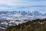 2714 La Sal Peak Dr - Photo 15