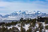 2714 La Sal Peak Dr - Photo 16