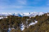 2714 La Sal Peak Dr - Photo 17