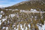 2714 La Sal Peak Dr - Photo 3