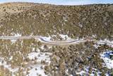2714 La Sal Peak Dr - Photo 4