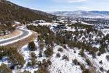 2714 La Sal Peak Dr - Photo 6