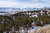 2714 La Sal Peak Dr - Photo 8