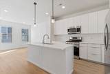 822 Ivywell Ln - Photo 1