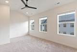 822 Ivywell Ln - Photo 11