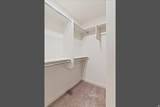 822 Ivywell Ln - Photo 12
