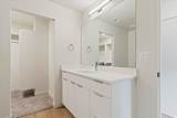 822 Ivywell Ln - Photo 13
