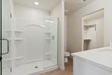 822 Ivywell Ln - Photo 14