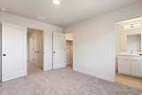 822 Ivywell Ln - Photo 15