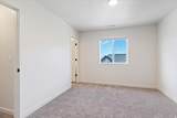 822 Ivywell Ln - Photo 16