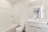 822 Ivywell Ln - Photo 17