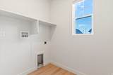 822 Ivywell Ln - Photo 18