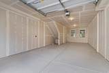 822 Ivywell Ln - Photo 19