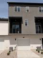 822 Ivywell Ln - Photo 20