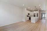 822 Ivywell Ln - Photo 3