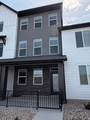 822 Ivywell Ln - Photo 21