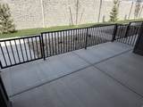 822 Ivywell Ln - Photo 22
