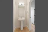 822 Ivywell Ln - Photo 9