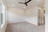 822 Ivywell Ln - Photo 10