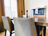 529 1020 - Photo 101