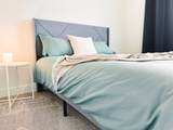 529 1020 - Photo 102