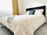 529 1020 - Photo 103