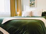 529 1020 - Photo 104