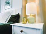 529 1020 - Photo 106