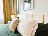 529 1020 - Photo 107