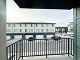 529 1020 - Photo 108