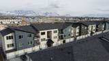 529 1020 - Photo 110