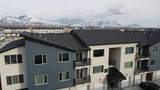 529 1020 - Photo 111