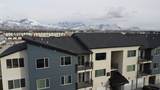 529 1020 - Photo 112