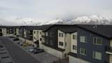 529 1020 - Photo 115