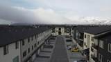 529 1020 - Photo 116