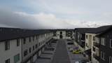 529 1020 - Photo 117