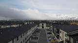 529 1020 - Photo 118