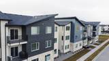 529 1020 - Photo 119