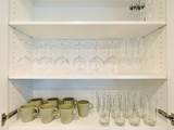 529 1020 - Photo 120