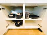 529 1020 - Photo 122