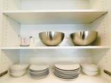 529 1020 - Photo 123