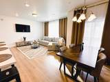 529 1020 - Photo 76
