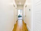 529 1020 - Photo 77