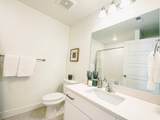 529 1020 - Photo 78